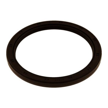 Victor Technology Engine Crankshaft Seal - MAHLE JV1715 JV1715